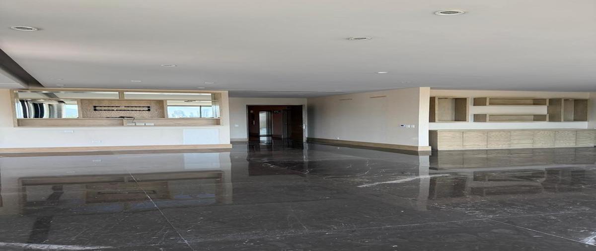 Foto de departamento en renta en  , san pedro garza garcia centro, san pedro garza garcía, nuevo león, 0 No. 05