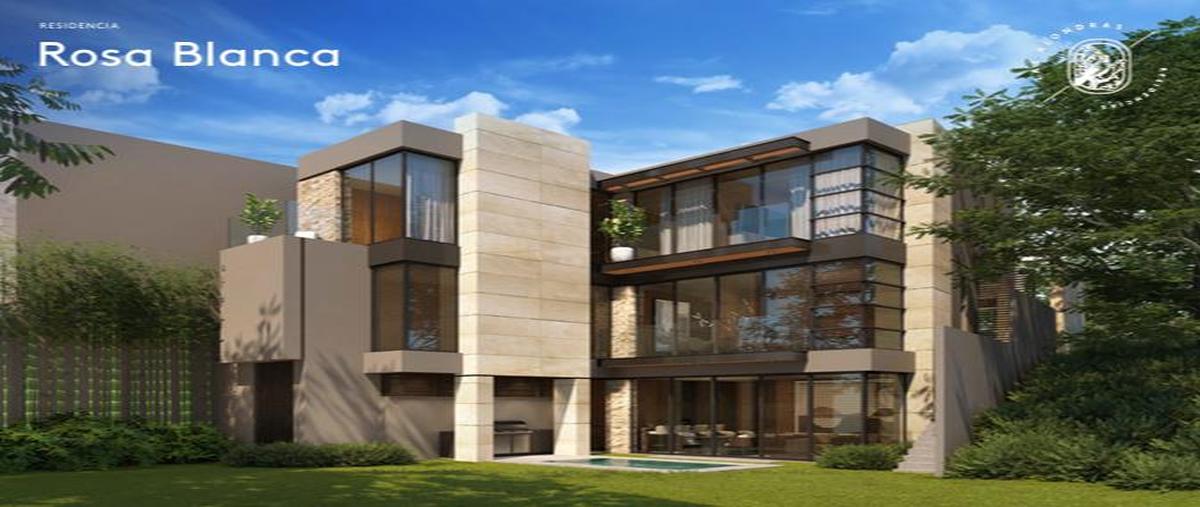 Foto de casa en venta en  , san pedro garza garcia centro, san pedro garza garcía, nuevo león, 0 No. 03