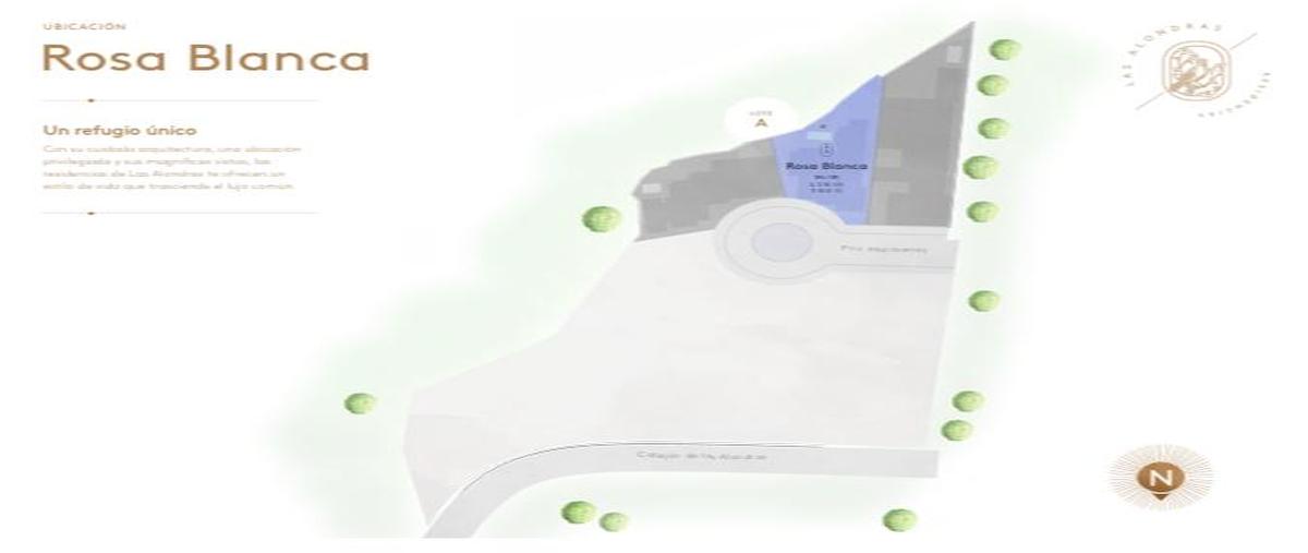 Foto de casa en venta en  , san pedro garza garcia centro, san pedro garza garcía, nuevo león, 0 No. 05