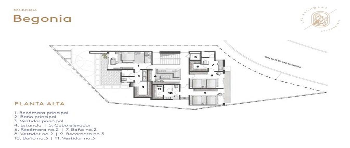 Foto de casa en venta en  , san pedro garza garcia centro, san pedro garza garcía, nuevo león, 0 No. 04