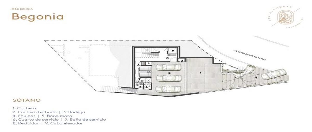 Foto de casa en venta en  , san pedro garza garcia centro, san pedro garza garcía, nuevo león, 0 No. 05