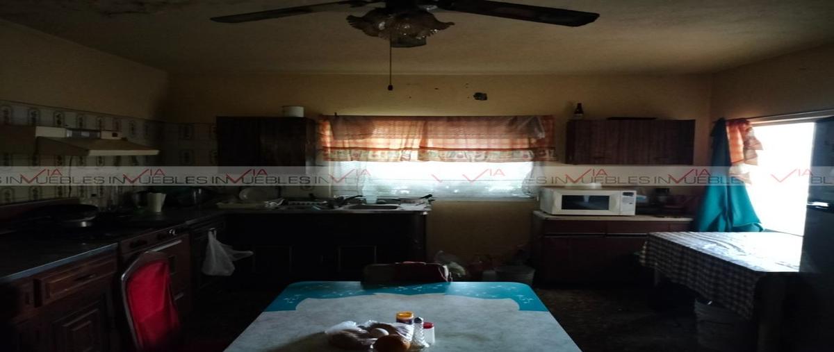 Foto de casa en venta en  , san pedro garza garcia centro, san pedro garza garcía, nuevo león, 0 No. 04