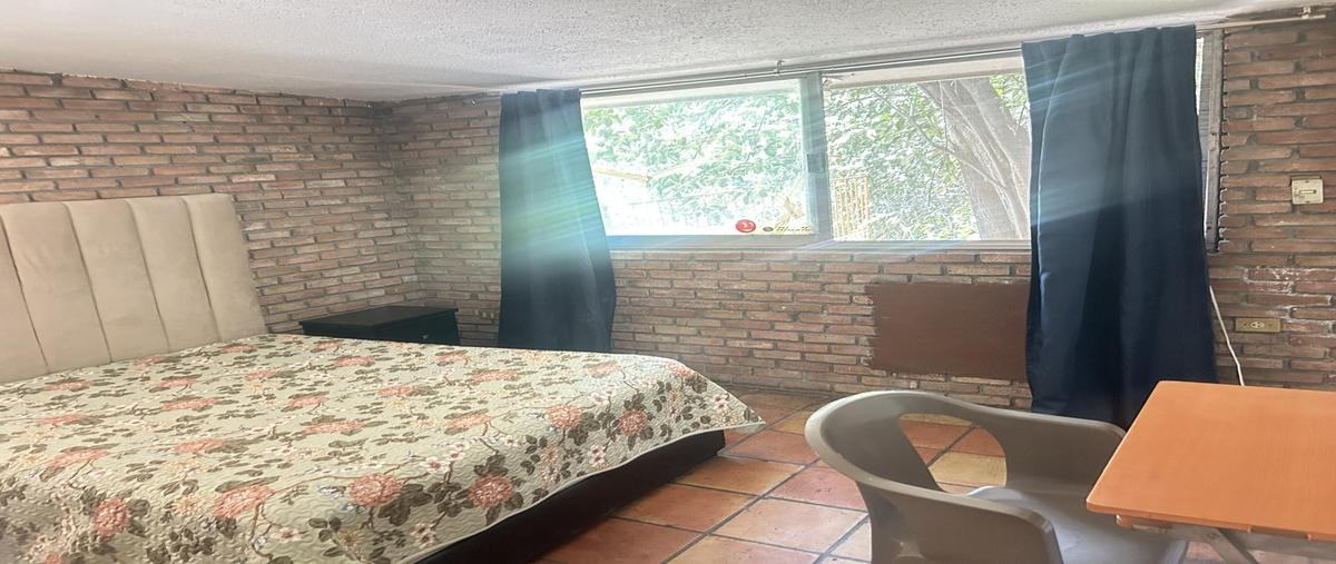 Foto de departamento en renta en  , san pedro garza garcia centro, san pedro garza garcía, nuevo león, 0 No. 03
