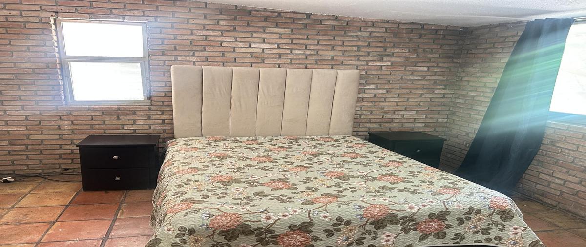 Foto de departamento en renta en  , san pedro garza garcia centro, san pedro garza garcía, nuevo león, 0 No. 04