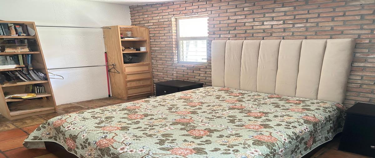 Foto de departamento en renta en  , san pedro garza garcia centro, san pedro garza garcía, nuevo león, 0 No. 05