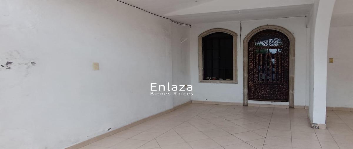 Foto de casa en renta en  , san pedro garza garcia centro, san pedro garza garcía, nuevo león, 0 No. 05