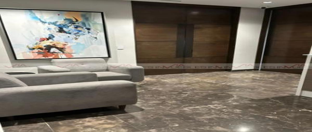 Foto de oficina en venta en  , san pedro garza garcia centro, san pedro garza garcía, nuevo león, 31121280 No. 03