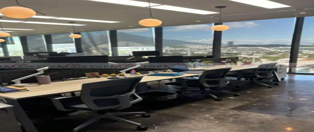 Foto de oficina en venta en  , san pedro garza garcia centro, san pedro garza garcía, nuevo león, 31121280 No. 04