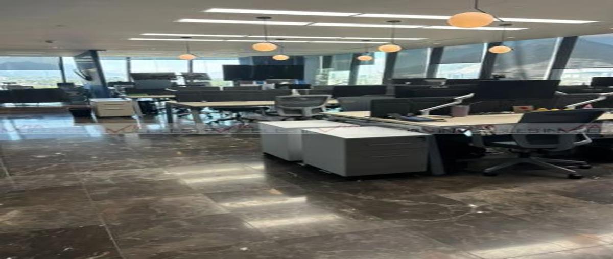 Foto de oficina en venta en  , san pedro garza garcia centro, san pedro garza garcía, nuevo león, 31121280 No. 05