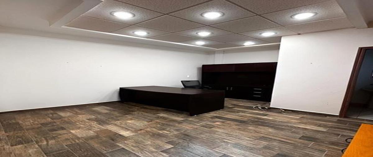 Foto de oficina en renta en  , san pedro garza garcia centro, san pedro garza garcía, nuevo león, 0 No. 03