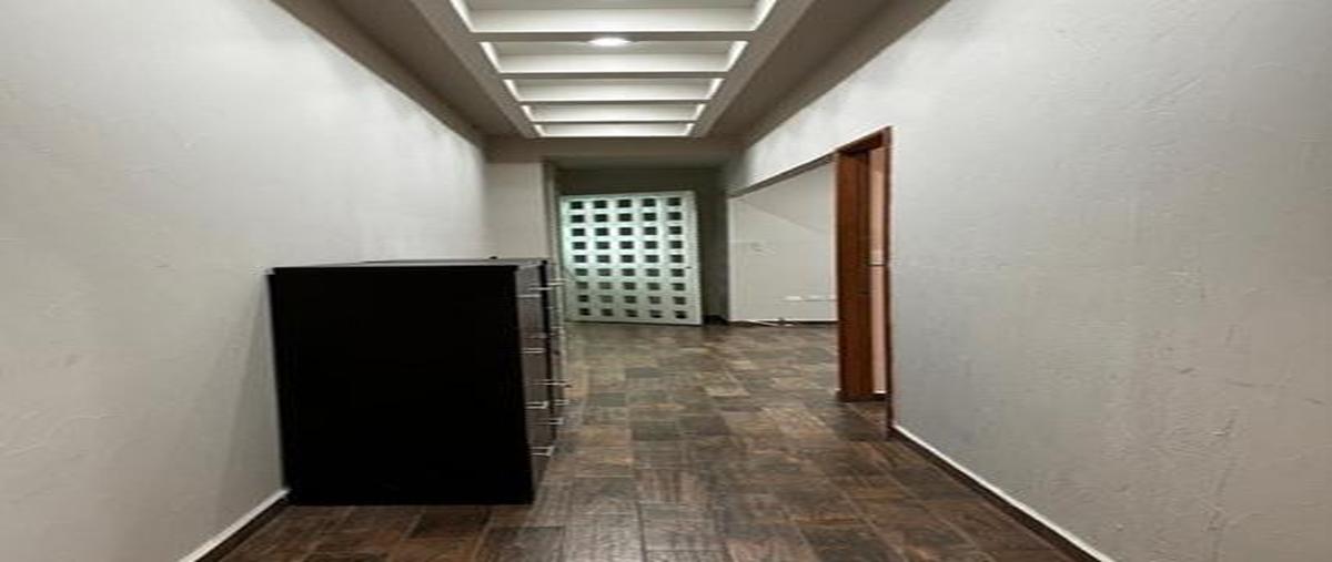Foto de oficina en renta en  , san pedro garza garcia centro, san pedro garza garcía, nuevo león, 0 No. 05