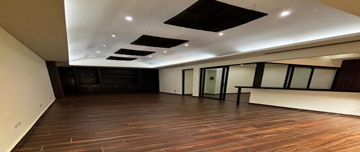 Foto de oficina en renta en  , san pedro garza garcia centro, san pedro garza garcía, nuevo león, 0 No. 03