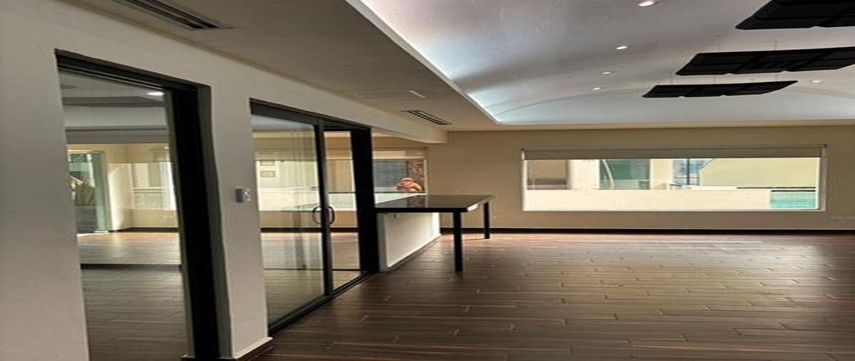 Foto de oficina en renta en  , san pedro garza garcia centro, san pedro garza garcía, nuevo león, 0 No. 04