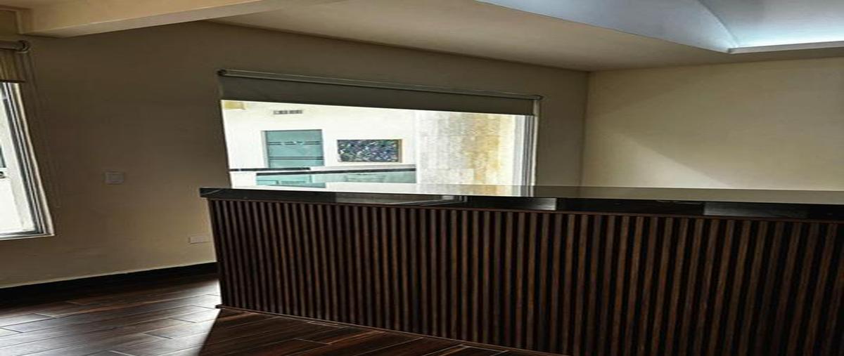 Foto de oficina en renta en  , san pedro garza garcia centro, san pedro garza garcía, nuevo león, 0 No. 05