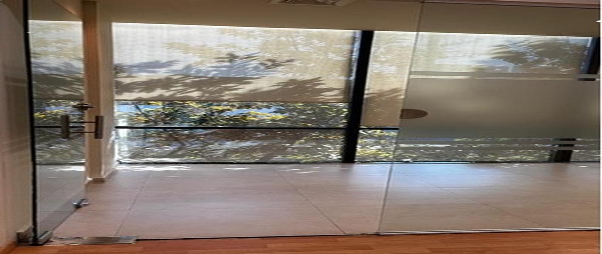 Foto de oficina en renta en  , san pedro garza garcia centro, san pedro garza garcía, nuevo león, 0 No. 03