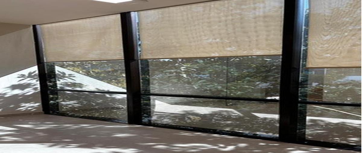 Foto de oficina en renta en  , san pedro garza garcia centro, san pedro garza garcía, nuevo león, 0 No. 05