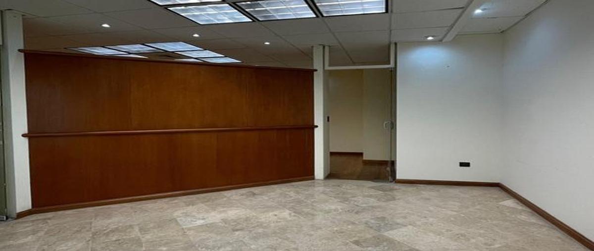 Foto de oficina en renta en  , san pedro garza garcia centro, san pedro garza garcía, nuevo león, 0 No. 03