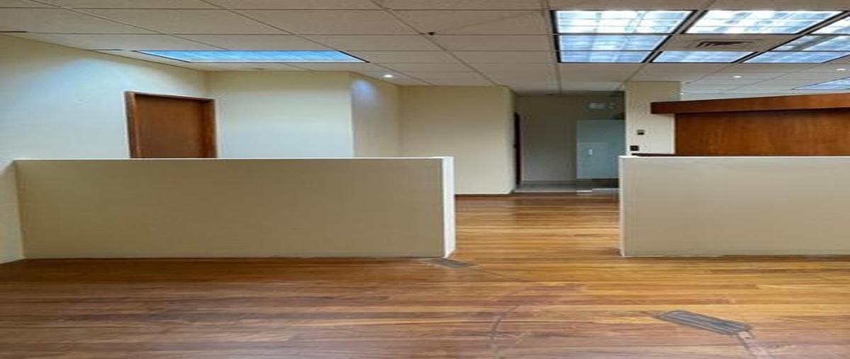 Foto de oficina en renta en  , san pedro garza garcia centro, san pedro garza garcía, nuevo león, 0 No. 04
