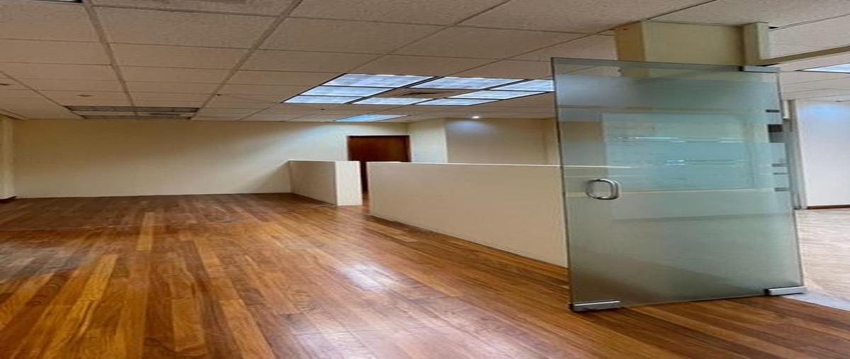 Foto de oficina en renta en  , san pedro garza garcia centro, san pedro garza garcía, nuevo león, 0 No. 05