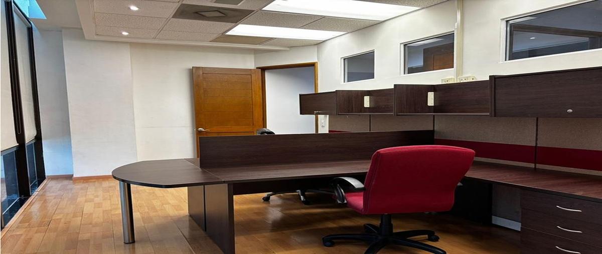 Foto de oficina en renta en  , san pedro garza garcia centro, san pedro garza garcía, nuevo león, 0 No. 03