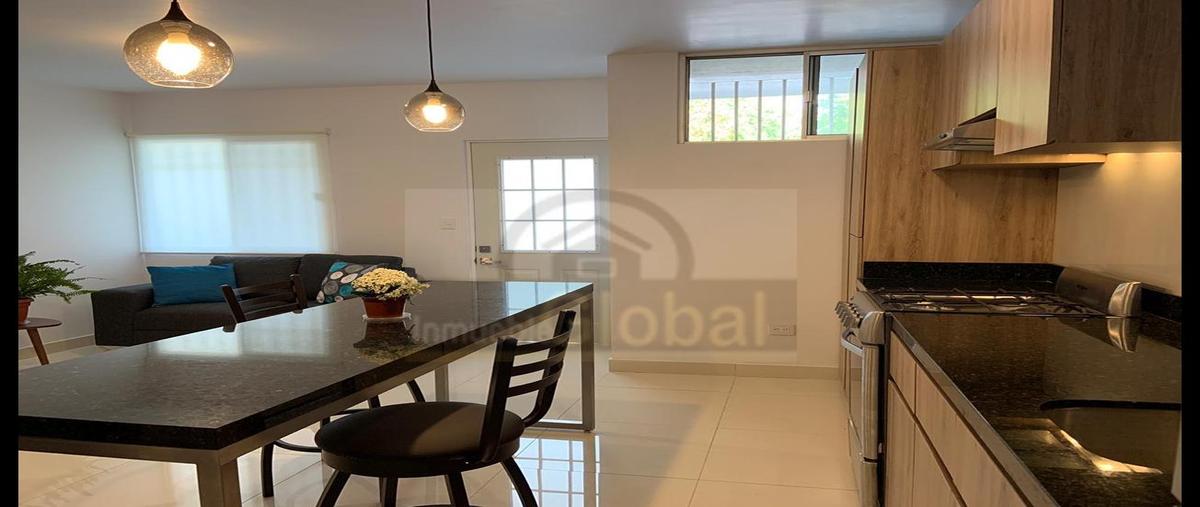 Foto de departamento en renta en  , san pedro garza garcia centro, san pedro garza garcía, nuevo león, 0 No. 03