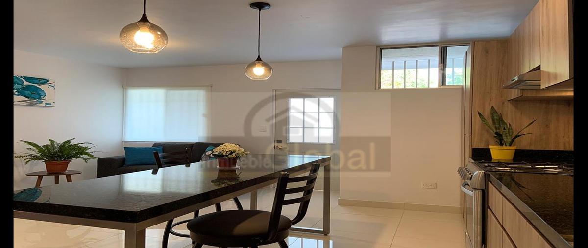 Foto de departamento en renta en  , san pedro garza garcia centro, san pedro garza garcía, nuevo león, 0 No. 04