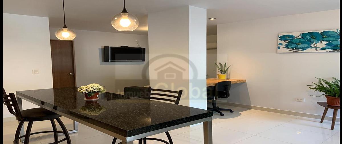 Foto de departamento en renta en  , san pedro garza garcia centro, san pedro garza garcía, nuevo león, 0 No. 05