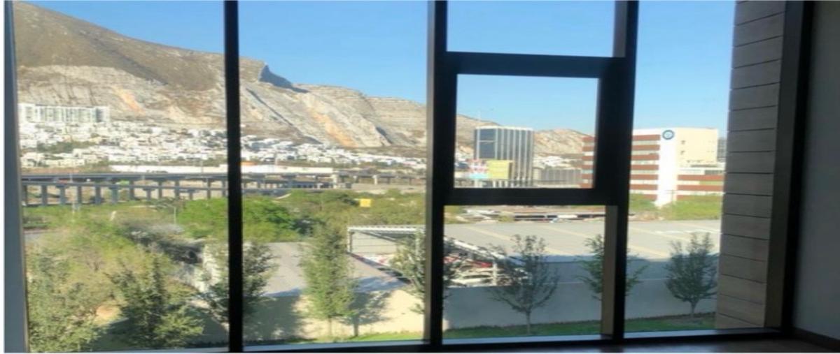 Foto de departamento en renta en  , san pedro garza garcia centro, san pedro garza garcía, nuevo león, 0 No. 03