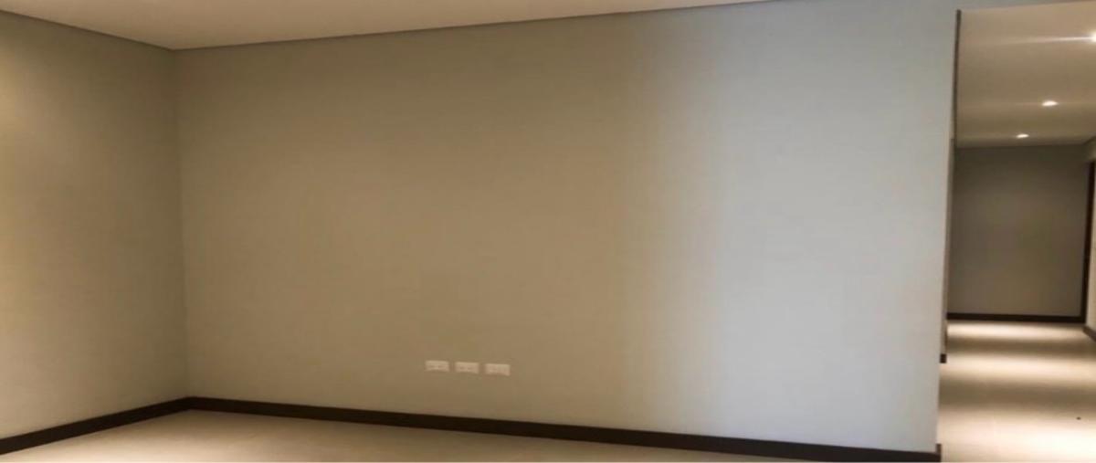 Foto de departamento en renta en  , san pedro garza garcia centro, san pedro garza garcía, nuevo león, 0 No. 05