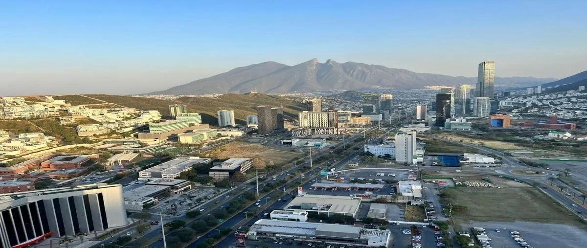 Foto de departamento en renta en  , san pedro garza garcia centro, san pedro garza garcía, nuevo león, 31356105 No. 05