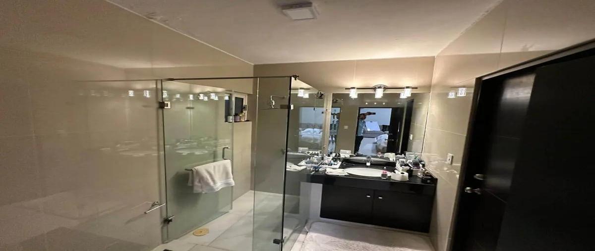 Foto de casa en venta en  , san pedro garza garcia centro, san pedro garza garcía, nuevo león, 31356106 No. 03