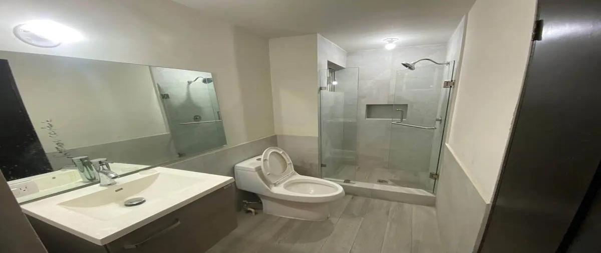 Foto de casa en venta en  , san pedro garza garcia centro, san pedro garza garcía, nuevo león, 31356106 No. 04
