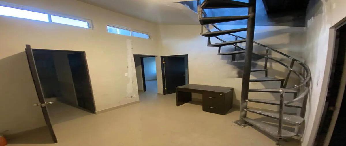 Foto de casa en venta en  , san pedro garza garcia centro, san pedro garza garcía, nuevo león, 31356106 No. 05