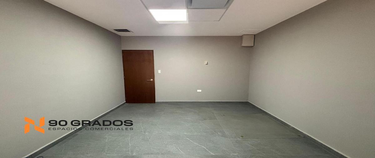 Foto de oficina en renta en  , san pedro garza garcia centro, san pedro garza garcía, nuevo león, 0 No. 03