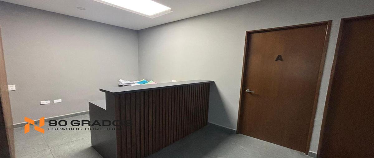 Foto de oficina en renta en  , san pedro garza garcia centro, san pedro garza garcía, nuevo león, 0 No. 04