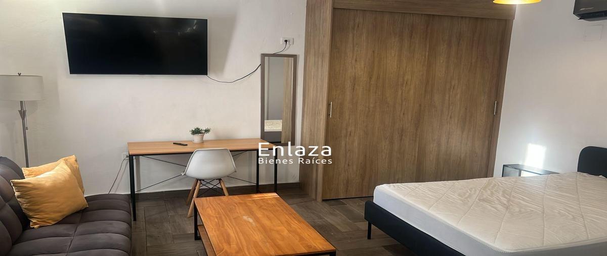 Foto de departamento en , san pedro garza garcia centro, san pedro garza garcía, nuevo león, 0 foto 03 Foto de departamento en renta en , san pedro garza garcia centro, san pedro garza garcía, nuevo león, 0 No. 03