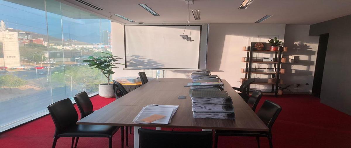 Foto de oficina en renta en  , san pedro garza garcia centro, san pedro garza garcía, nuevo león, 0 No. 03