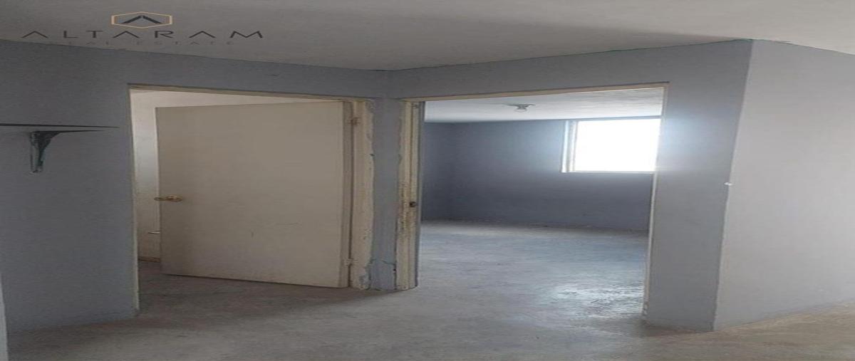 Foto de casa en venta en  , san pedro garza garcia centro, san pedro garza garcía, nuevo león, 0 No. 03