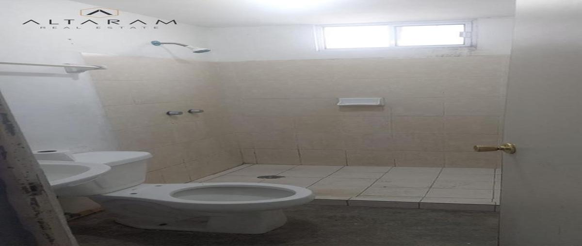 Foto de casa en venta en  , san pedro garza garcia centro, san pedro garza garcía, nuevo león, 0 No. 04