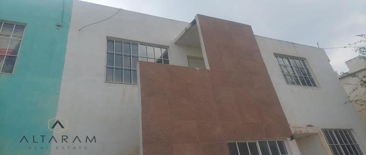Foto de casa en venta en  , san pedro garza garcia centro, san pedro garza garcía, nuevo león, 0 No. 05