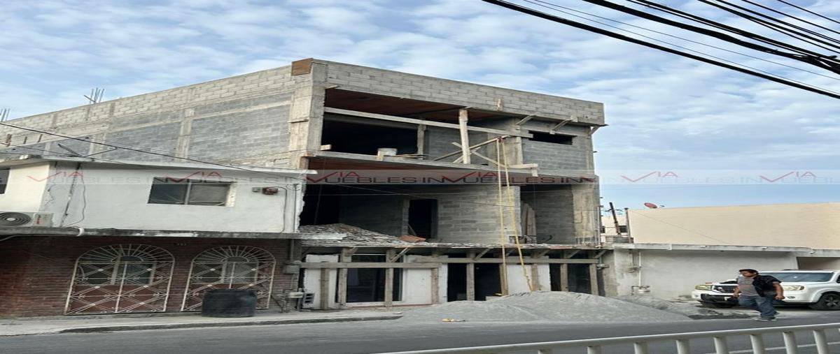 Foto de oficina en renta en  , san pedro garza garcia centro, san pedro garza garcía, nuevo león, 0 No. 03