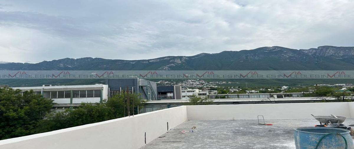 Foto de oficina en renta en  , san pedro garza garcia centro, san pedro garza garcía, nuevo león, 0 No. 05