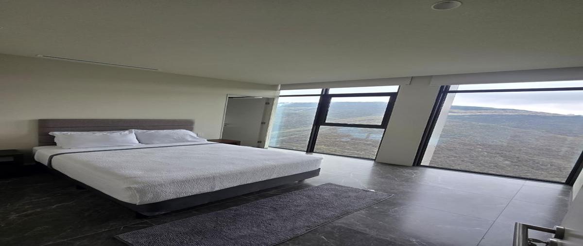 Foto de departamento en venta en  , san pedro garza garcia centro, san pedro garza garcía, nuevo león, 0 No. 05