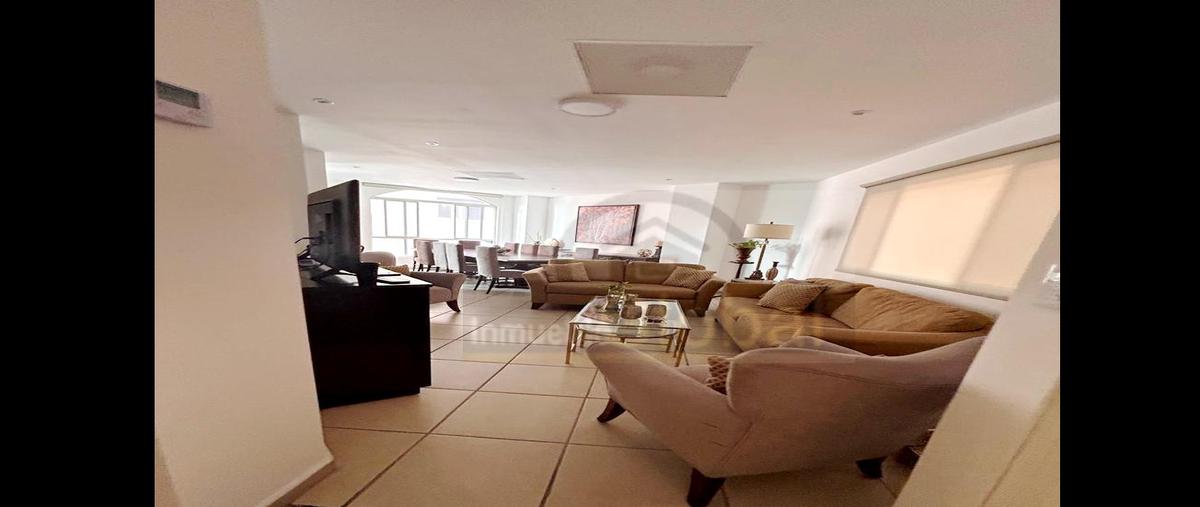 Foto de departamento en venta en  , san pedro garza garcia centro, san pedro garza garcía, nuevo león, 0 No. 03