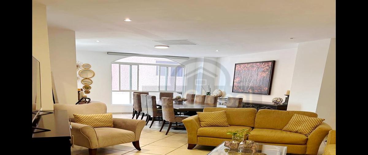 Foto de departamento en venta en  , san pedro garza garcia centro, san pedro garza garcía, nuevo león, 0 No. 04