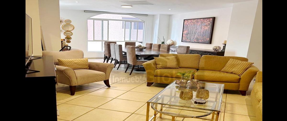 Foto de departamento en venta en  , san pedro garza garcia centro, san pedro garza garcía, nuevo león, 0 No. 05