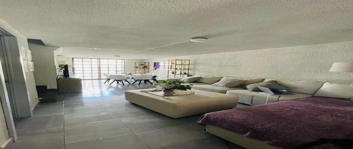 Foto de casa en , san pedro garza garcia centro, san pedro garza garcía, nuevo león, 0 foto 03 Foto de casa en renta en , san pedro garza garcia centro, san pedro garza garcía, nuevo león, 0 No. 03