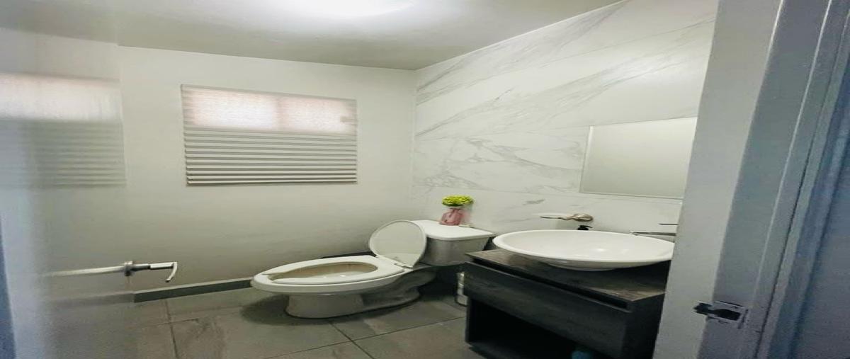 Foto de casa en , san pedro garza garcia centro, san pedro garza garcía, nuevo león, 0 foto 05 Foto de casa en renta en , san pedro garza garcia centro, san pedro garza garcía, nuevo león, 0 No. 05