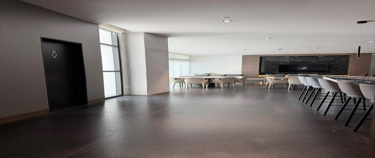Foto de departamento en venta en  , san pedro garza garcia centro, san pedro garza garcía, nuevo león, 0 No. 05