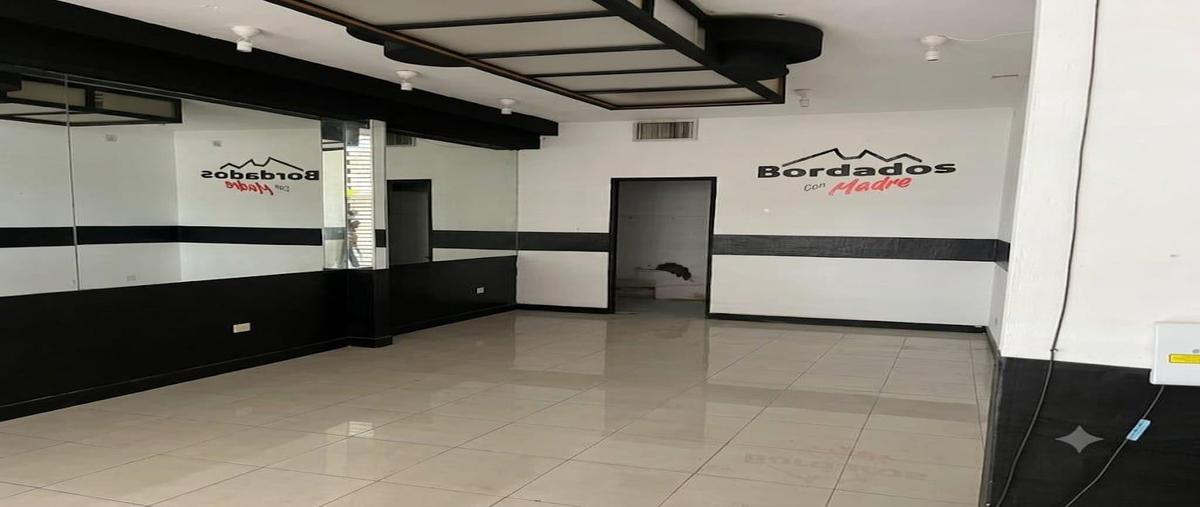 Foto de local en renta en  , san pedro garza garcia centro, san pedro garza garcía, nuevo león, 0 No. 03